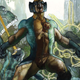 Illustration for article titled Marvel Attempts To Torpedo Their Own Success